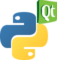 PyQt